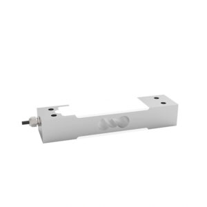 UTILCELL / SL552 / Single Point Load Cell