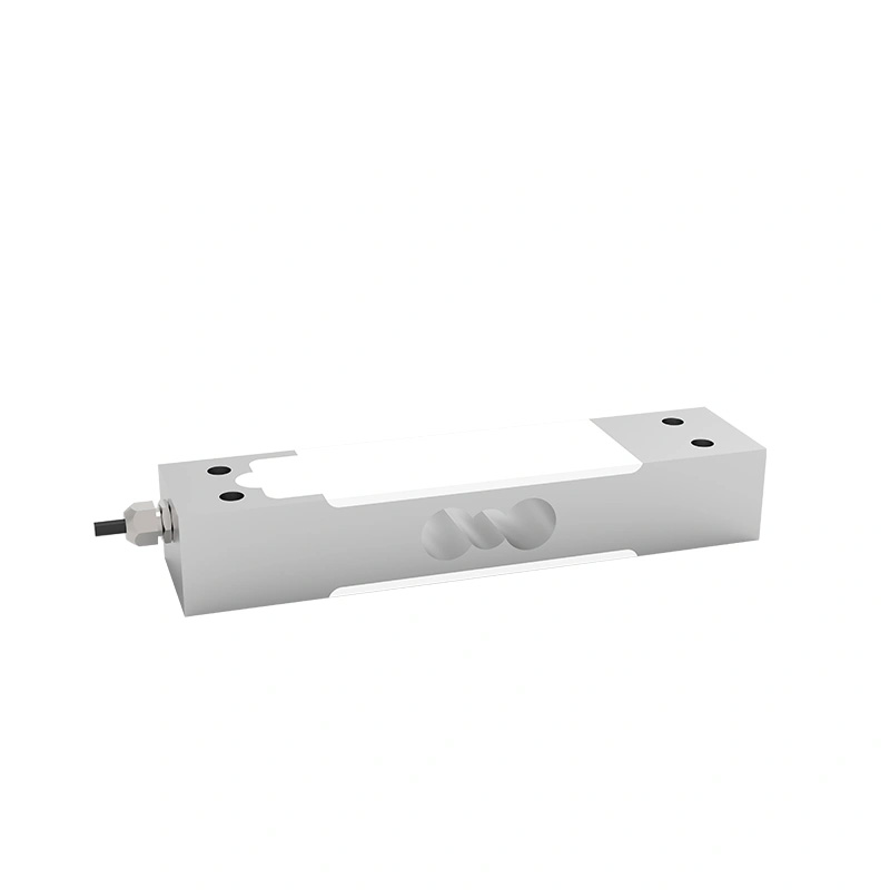 UTILCELL / SL552 / Single Point Load Cell