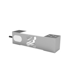 UTILCELL / SL565 / Single Point Load Cell