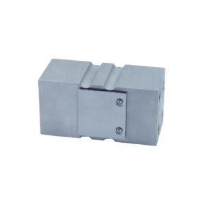 UTILCELL / SL5121/SL5122 / Single Point Load Cell