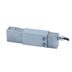UTILCELL / SL5123 / Single Point Load Cell
