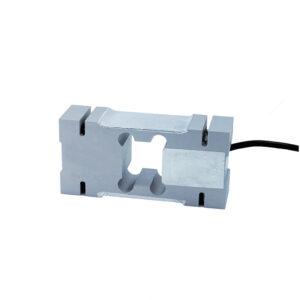 UTILCELL / SL5124 / Single Point Load Cell