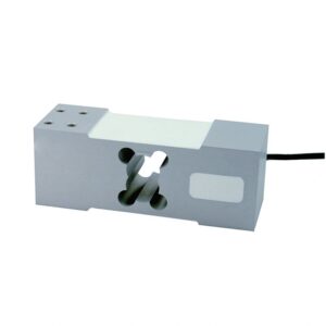 UTILCELL / SL5125 / Single Point Load Cell