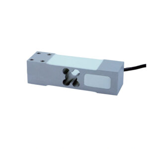 UTILCELL / SL5127 / Single Point Load Cell