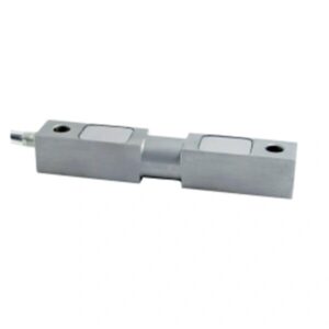 UTILCELL / SL5134/SL5135 / Single Point Load Cell