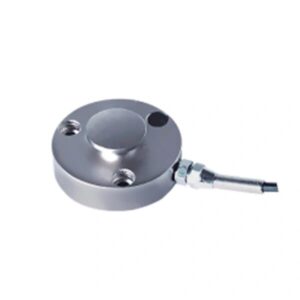 UTILCELL / SL5136 / Single Point Load Cell