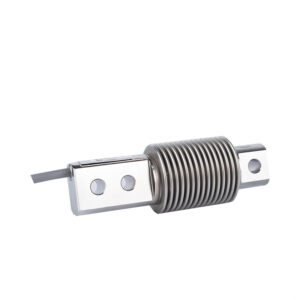 UTILCELL / SL510 / Single Point Load Cell
