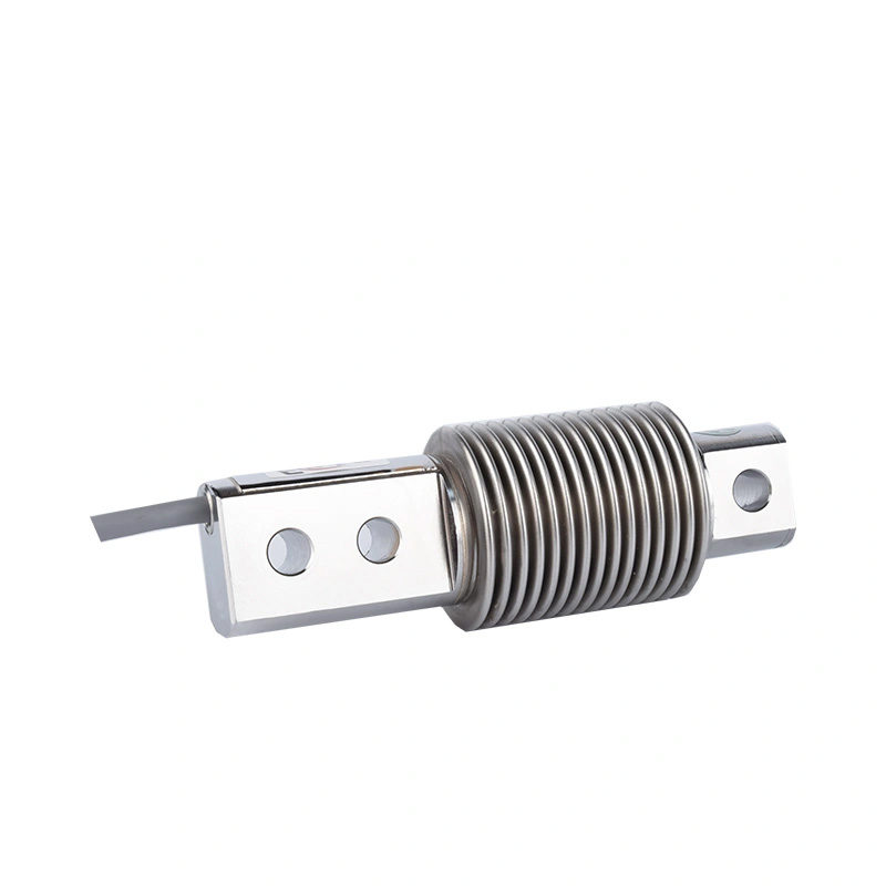 UTILCELL / SL510 / Single Point Load Cell