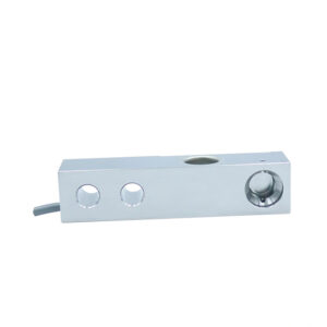 UTILCELL / SL509 / Single Point Load Cell