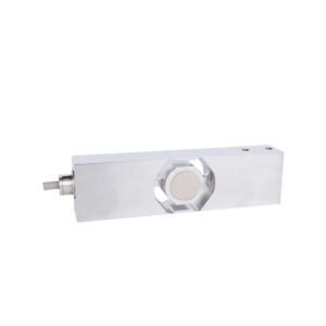 UTILCELL / SL508 / Single Point Load Cell