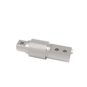 UTILCELL / SL544 / Single Point Load Cell