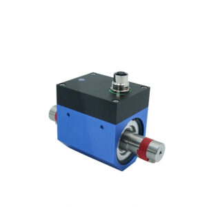 UTILCELL / SL603 Non-Contact Dynamic Torque Sensor