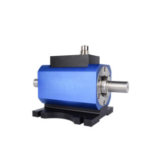 UTILCELL / SL606 Shaft to Shaft Dynamic Torque Transducer