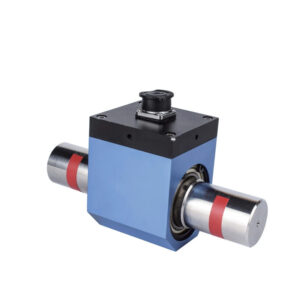 UTILCELL / SL607 Shaft Dynamic Toque Transducer