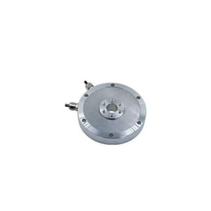 UTILCELL / SL701 Compression-torsion Composite 2 Axis Load Cell