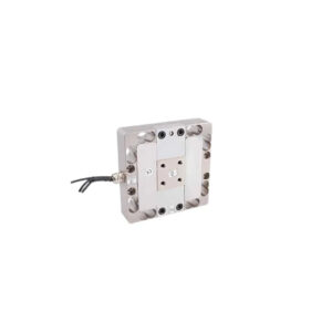 UTILCELL / SL704C 3 Axis Force Sensor