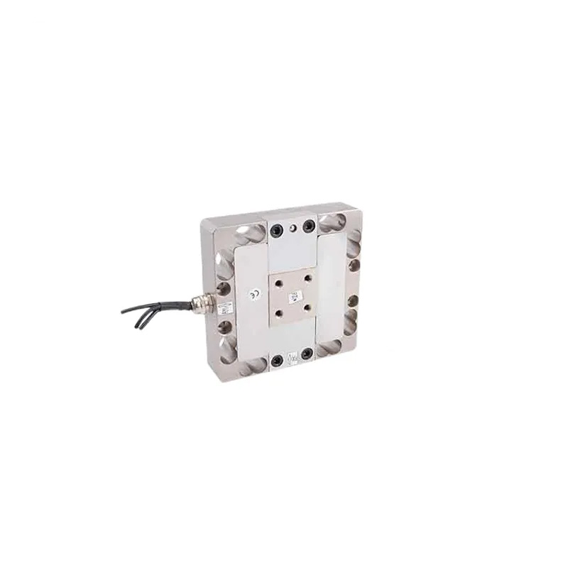 UTILCELL / SL704C 3 Axis Force Sensor