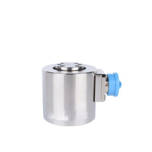 UTILCELL / SL703 Triaxial Load Cell Force Sensor