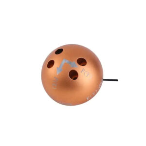 UTILCELL / SL708 3 Dimensional Force Sensor