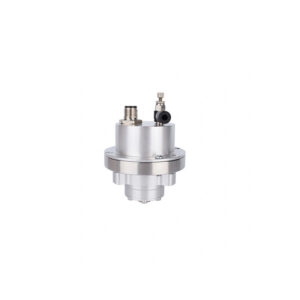 UTILCELL / SL905-3 Online Tension 38N Sensor