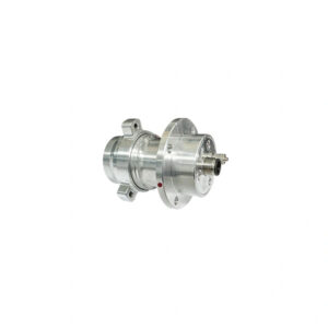 UTILCELL / SL905-7 Yarn Tension Sensor