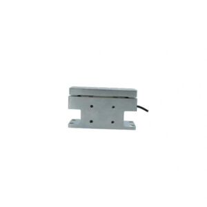 UTILCELL / SL953 Roll Tension Sensor