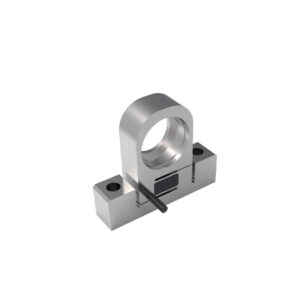 UTILCELL / SL966 30kg Pillow Block Tension Sensor