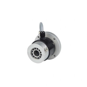 UTILCELL / SL967 Cable Tension Sensor
