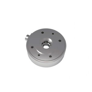 UTILCELL / SL968 Compact Bearing Tension Sensor