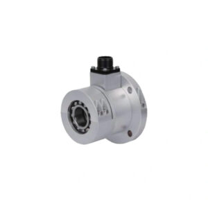 UTILCELL / SL971 Fiber Bunches Tension Sensor