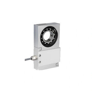 UTILCELL / SL973 Roll Tension Sensor