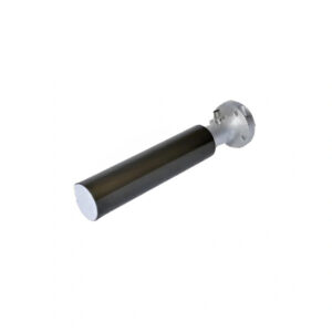 UTILCELL / SL974 Narrow Web Tension Sensor