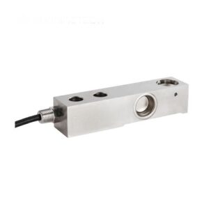 UTILCELL / B550SD/B750SD SINGLE-ENDED BEAM LOAD CELL