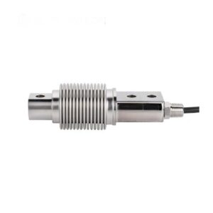 UTILCELL / B570S BENDING-TYPED LOAD CELL