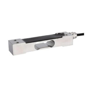 UTILCELL / SP530S SINGLE POINT LOAD CELL