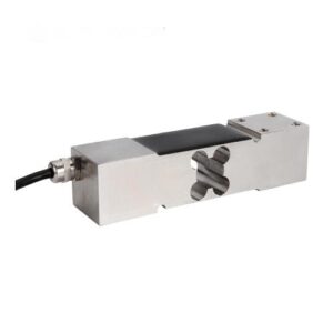 UTILCELL / SP532S SINGLE POINT LOAD CELL