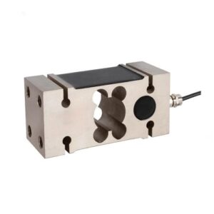 UTILCELL / SP534A SINGLE POINT LOAD CELL
