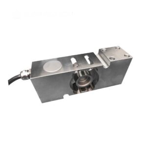 UTILCELL / SP544S SINGLE POINT LOAD CELL