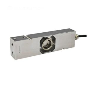 UTILCELL / SP546S SINGLE POINT LOAD CELL