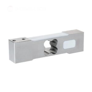 UTILCELL / SP1041 SINGLE-POINT LOAD CELL