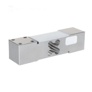 UTILCELL / SP1241 SINGLE POINT LOAD CELL