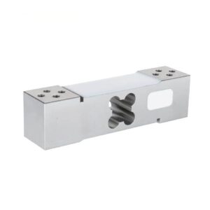 UTILCELL / SP1243 SINGLE POINT LOAD CELL