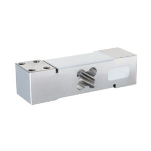 UTILCELL / SP1245 SINGLE POINT LOAD CELL