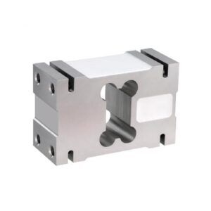 UTILCELL / SP1320 SINGLE POINT LOAD CELL