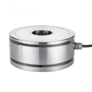 UTILCELL / R540S COMPRESSION TYPE LOAD CELL