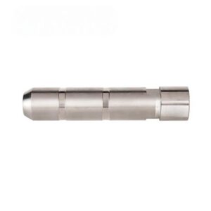 UTILCELL /  LP510S LOAD PIN