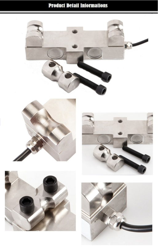 LC104B-