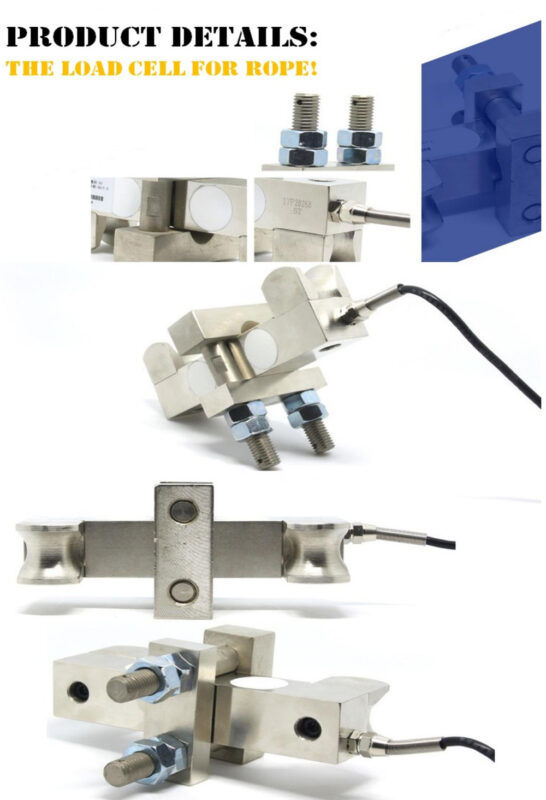 LC104MA_03