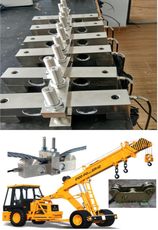 LC104MA_04