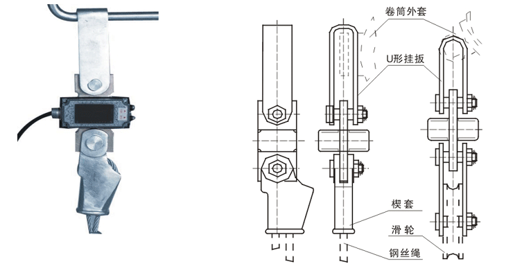 LC209-